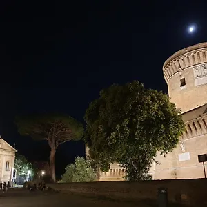  Holiday home La Casa Nel Castello