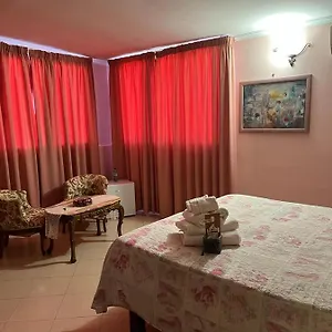  Bed & Breakfast La Del Patrizio